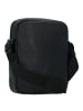 Marc O'Polo Goris Mini Bag Umhängetasche S 18 cm black