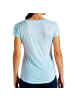 Dare 2b Serene Tee in Hellblau