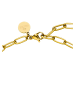 PURELEI Kette Night Sky Gold