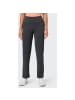 Venice Beach Andrina 1117 Pants 1/1 in Schwarz01101