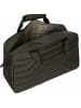 BRIC`s BY Itaca - Reisetasche 47 cm (olivgrÃ¼n) in olive