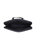 PICARD Laptoptasche Horizon Schwarz