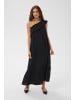 CULTURE Kleid CUelina Relaxed fit in Black