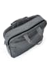 Mandarina Duck Zephyr Aktentasche 38 cm graphite