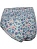 Trespass Badeshort "Eryn" in Grün