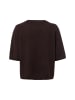 s.Oliver Pullover in schoko - 0003