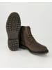 Sioux Stiefeletten in Braun