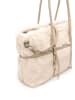Tamaris Shopper TAS Martha in beige 400