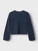 name it Strickpullover in Real Teal