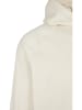 Urban Classics Sweat & Fleece - Hoodies in whitesand