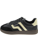 Gant Cuzmo Sneaker low Schwarz