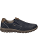 Josef Seibel Halbschuh Steffi 65 in blau