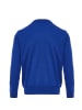 Sidona Damen Pullover in Blau