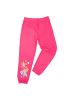 Paw Patrol Paw Patrol Jogginghose - Skye und Everest in pink