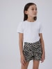 name it Shorts in Cement