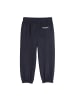 Marc O'Polo KIDS-BOYS Sweathose in DARK NAVY