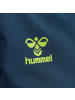 Hummel Hummel Jacke Daumenlöcher Hmllead Herren in DARK DENIM