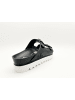 thies Sandalen für Damen in Schwarz