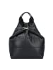 Jost Kaarina X Change Handtasche 26 cm in black