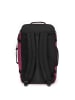 Eastpak Carry Pack - Reiserucksack 53 cm (wine burgundy) in wine burgundy