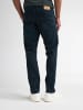 Petrol Industries Slim Fit Jeans Seaham in Blau