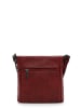 Tamaris Umhängetasche TAS Nele in darkred 606