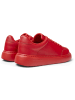 Camper Sneaker " Runner K21 " in Rot