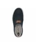 rieker Slipper für Herren in uni