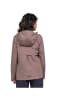 Schöffel Jacke "Jacket Style Bohorok WMS" in twilight mauve