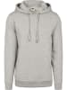 Urban Classics Sweat & Fleece - Hoodies in grey