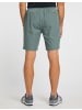 Joy Sportswear Kurze Hose MAREK in beryl green