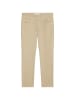 Marc O'Polo Boyfriend Pants Modell THEDA cropped in jonesboro cream