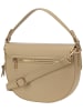 JOOP! Handtasche Salve Kaley MVF in Bleached Sand