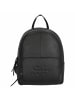 PICARD PPPP - Rucksack 33 cm in schwarz