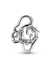 Pandora Silber Charm Disney Donald Duck