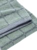 ESPRIT Handtuch in soft green