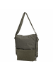 Jost Andoya - Umhängetasche 34 cm in taupe