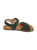 KOEL Sandalen ASHLEY  in braun