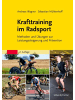 Sonstige Verlage Reisebuch - Krafttraining im Radsport