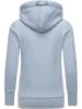 ragwear Hoodie Gripy Bold in Light Blue22