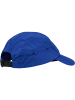 Hummel Mütze Hmlfast Erwachsene in OLYMPIAN BLUE