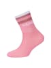 S. Oliver Reflektierende Kinder Socken 4er Pack 4er Pack originals in flamingo plume