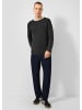QS Jeans-Hose  in  59Z8_navy