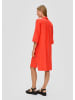 s.Oliver Kleid in 2590_koralle