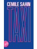 aufbau Buch - Taxi
