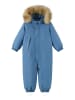 Reima Reimatec Schneeanzug " Winteroverall Gotland " in Blue Ocean