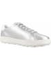 Geox Sneaker für Damen in uni