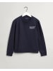 Gant Sweatshirt in 433