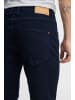 !SOLID 5-Pocket-Jeans SDJoy in Schwarz