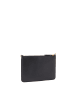 Pinko Umhängetasche 100455A0F1-Z99Q Schwarz